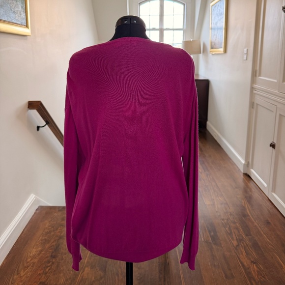 Jil Sander - Picture 3 of 5